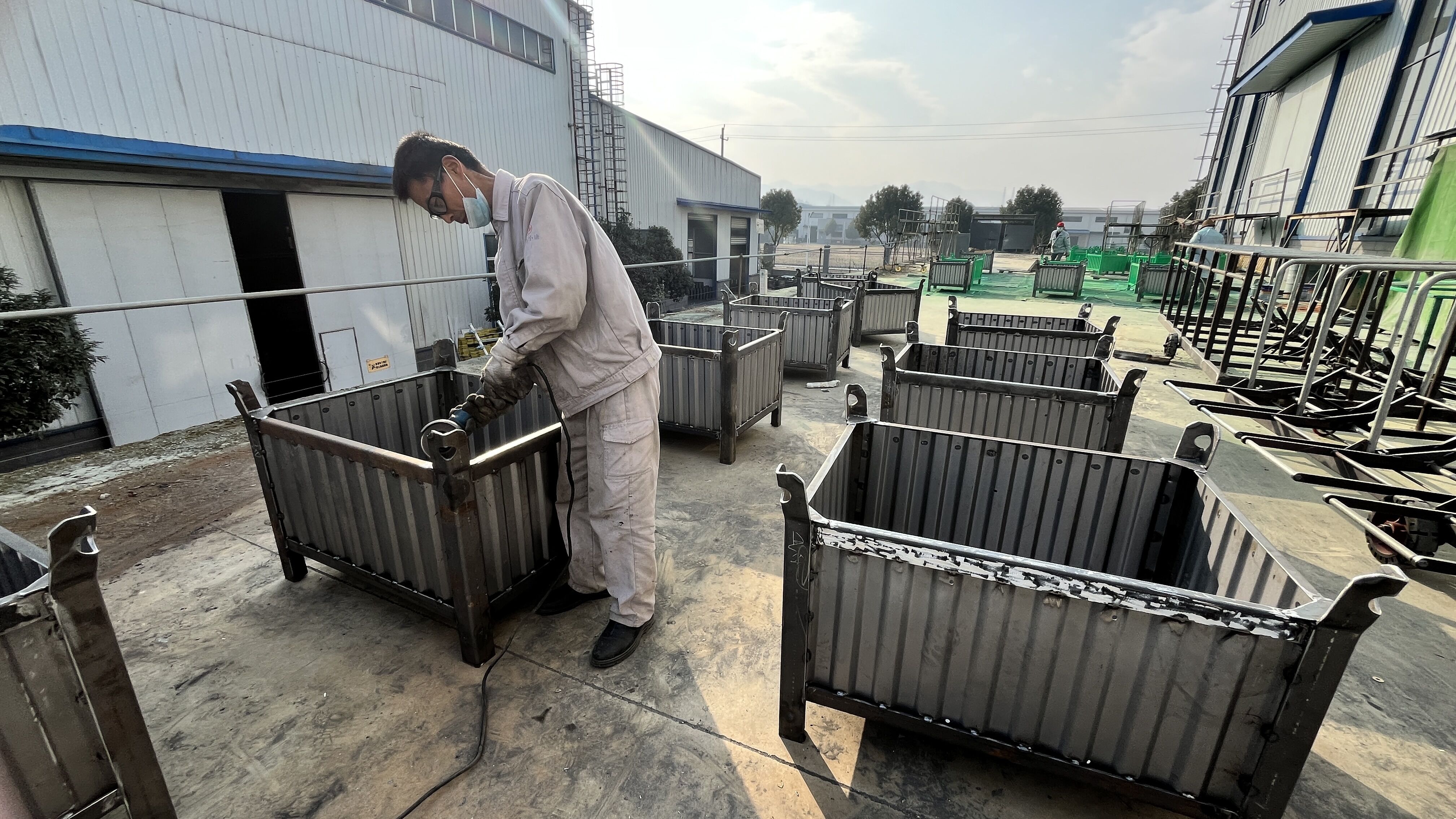 152200589.jpg QQ图片20240109100320.jpg