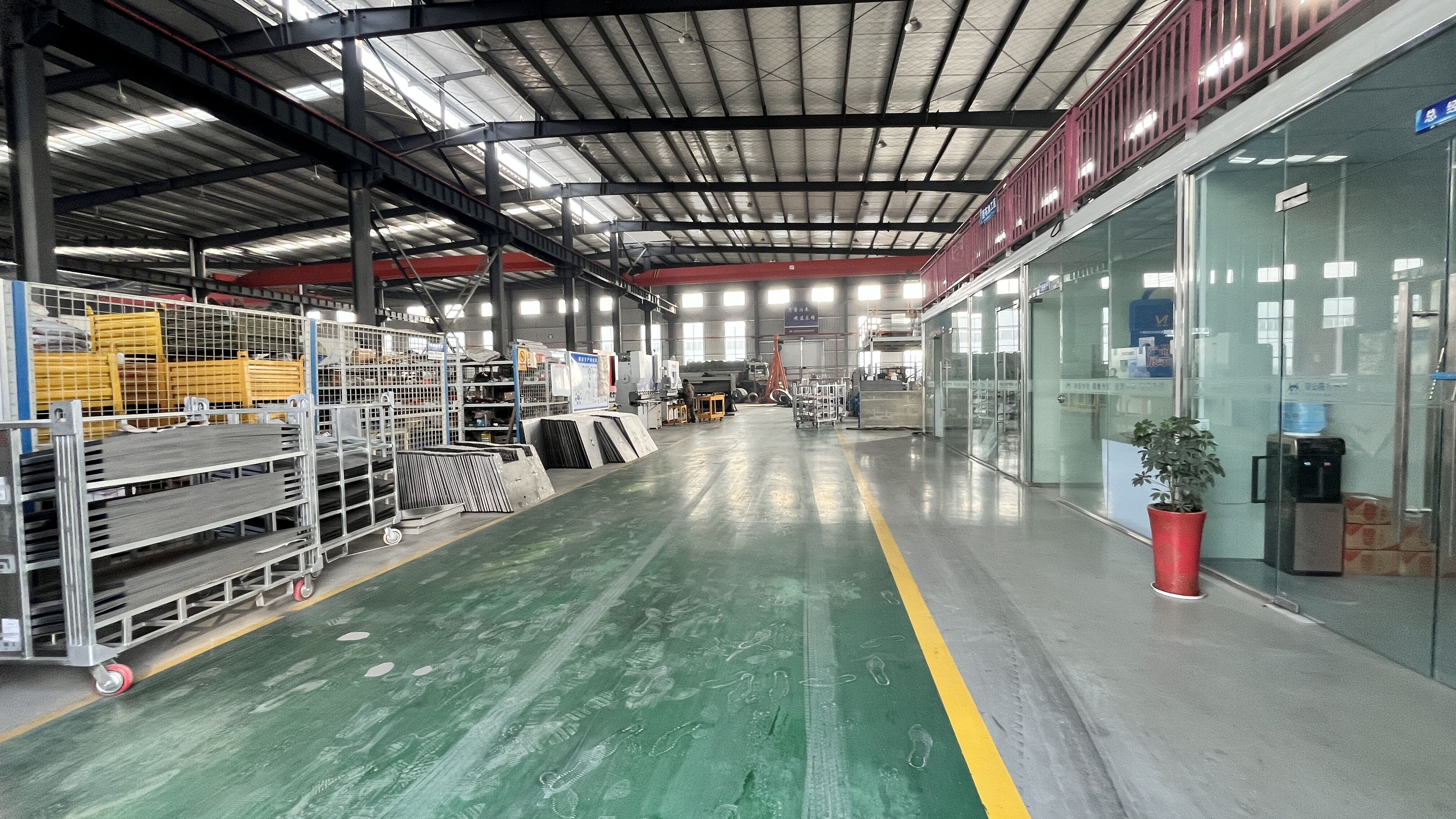 153441108.jpg QQ图片20240109100258.jpg